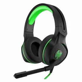 Наушники HP Pavilion 400Gaming