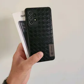 samsung a52