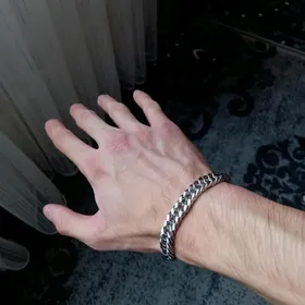 браслет