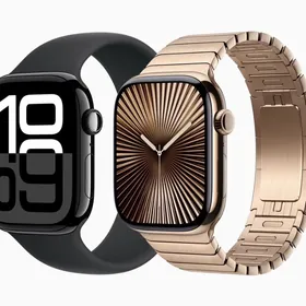 Apple watch alyas