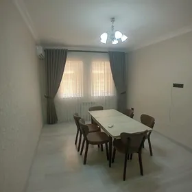 Arenda Çoganly Katež 4 kom