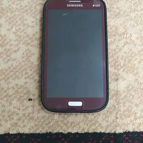 samsung s3
