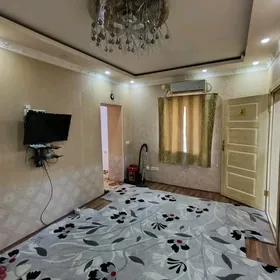 1KOM 2MKR 1ETAJ 34.000