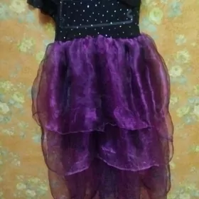 caga esik