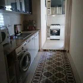 ARENDA 30 MIK 