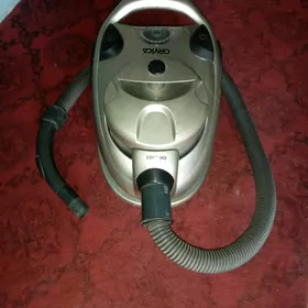 PILASOZ.ZUVANOK.DAMAŞNI.TELFON