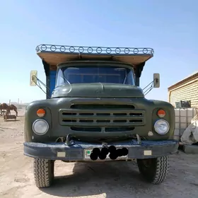 Zil 130 1983
