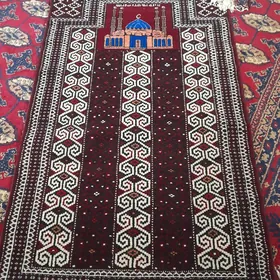 Satlyk namazlkk