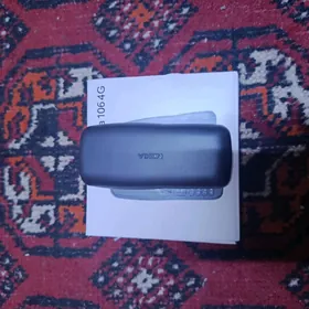 nokia 106 4G
