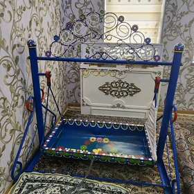 salançak