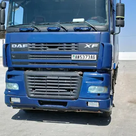 DAF 460 2006