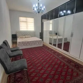 Taslama Таслама  pol elitka