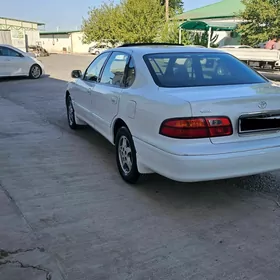 Toyota Avalon 1999