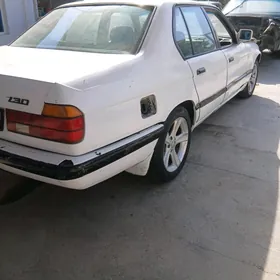 BMW 730 1993