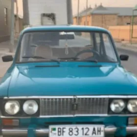 Lada 2106 1994