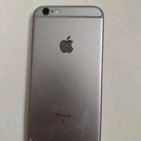 iphone 6 s
