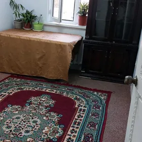 komnat arenda kireyi