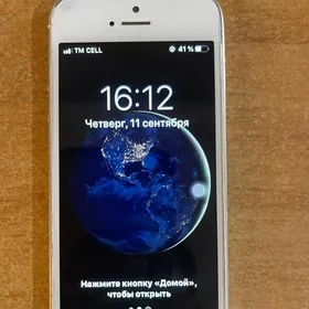 Iphone 5s Orginal