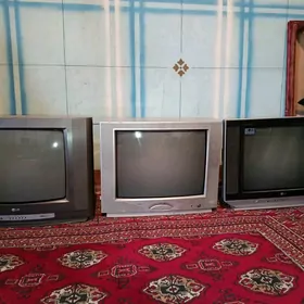 Telewizor LG