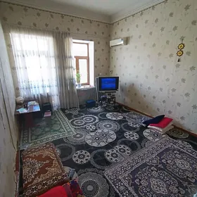 2 otagli 2 etaz sroçna dvares
