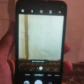 samsung a32