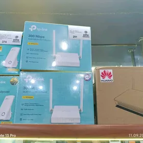 TP-LINK