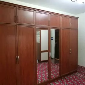 Mebel garnitur