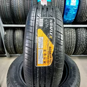 Teker 215 60 16 TERAFLEX