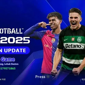Prokat ps4 nebitdag