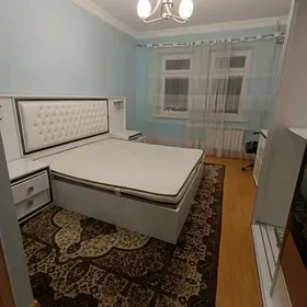 МИР 7/3 2-КОМН ЦЕНА: