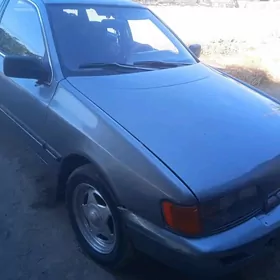 Ford Scorpio 1991