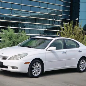Lexus ES 300 2003