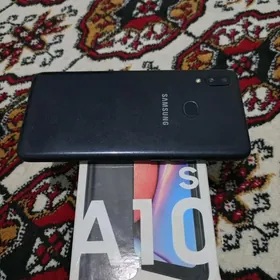 samsung a 10s