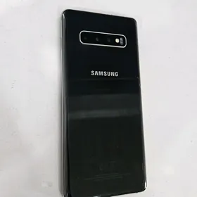 samsung s 10 plyus
