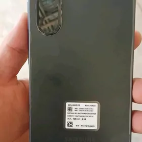 samsung a 36