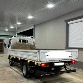 Forland H3 2014