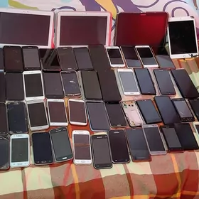 zapcas telefon/на запчасти