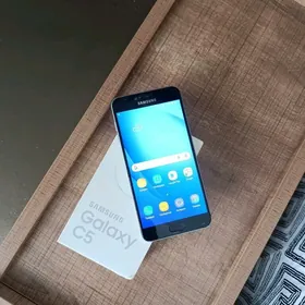 Samsung C5   3/32