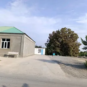 Bagyrdan jaý 16 sotak jaý