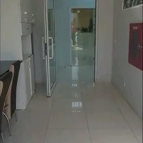 Аренда 14 этап Офис магазин