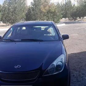 Lexus ES 330 2005