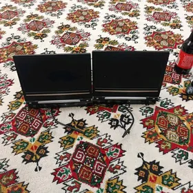 podgalovnik televizor paket