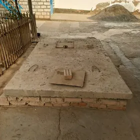 plita