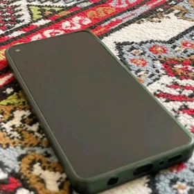 Samsung A21S