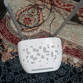 Router