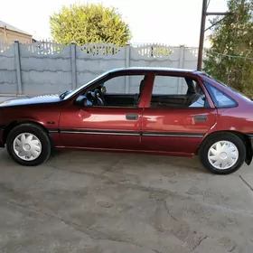 Opel Vectra 1991