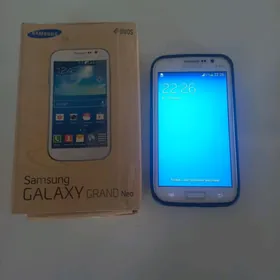 Telefon