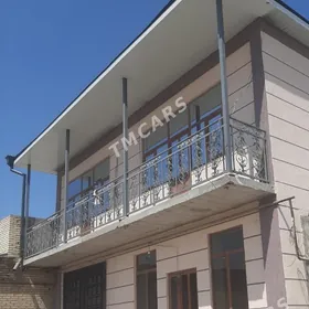 Şkaturka Traversil