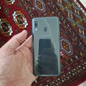 samsung a20