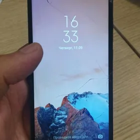 Redmi 7A Obmen bar